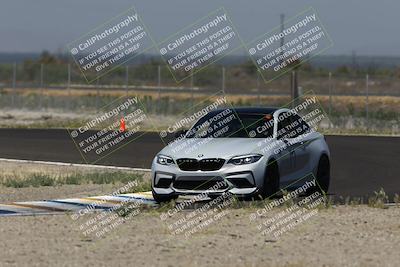 media/May-10-2025-Light Speed Track Events (Sat) [[c99cd30d1b]]/Red Group/Turn 9/